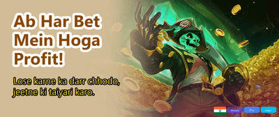 Win Big with 789 Slots!